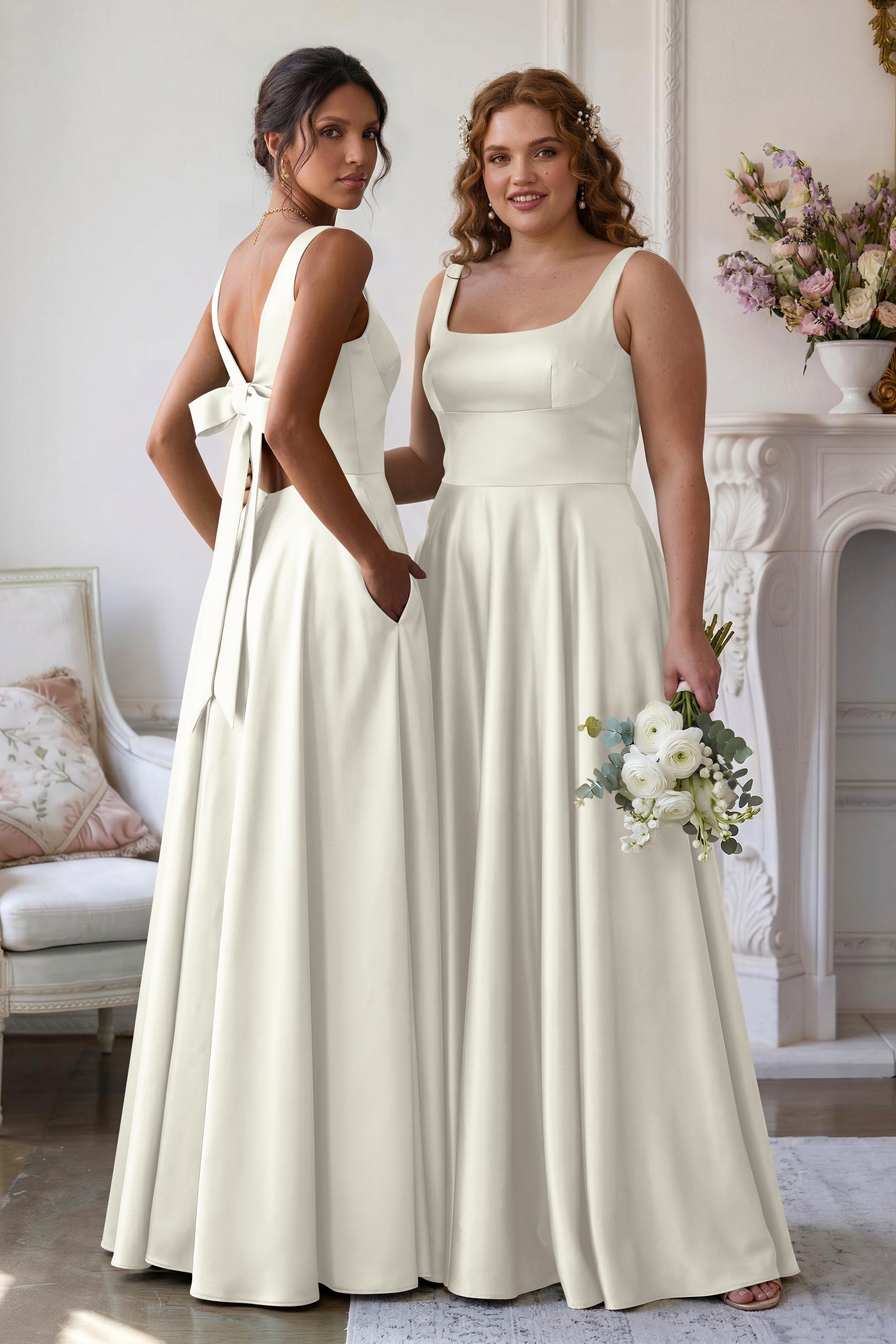[Ivoire]