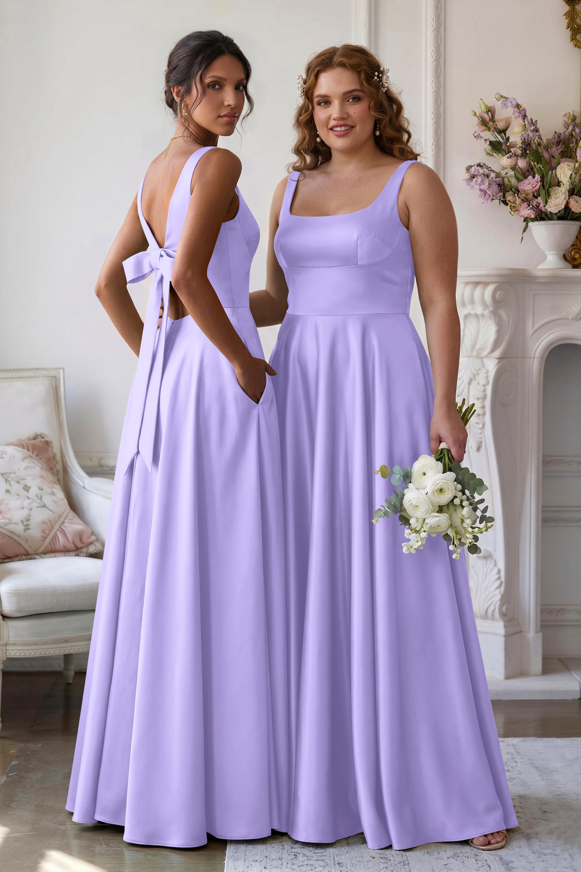 [Lilas]