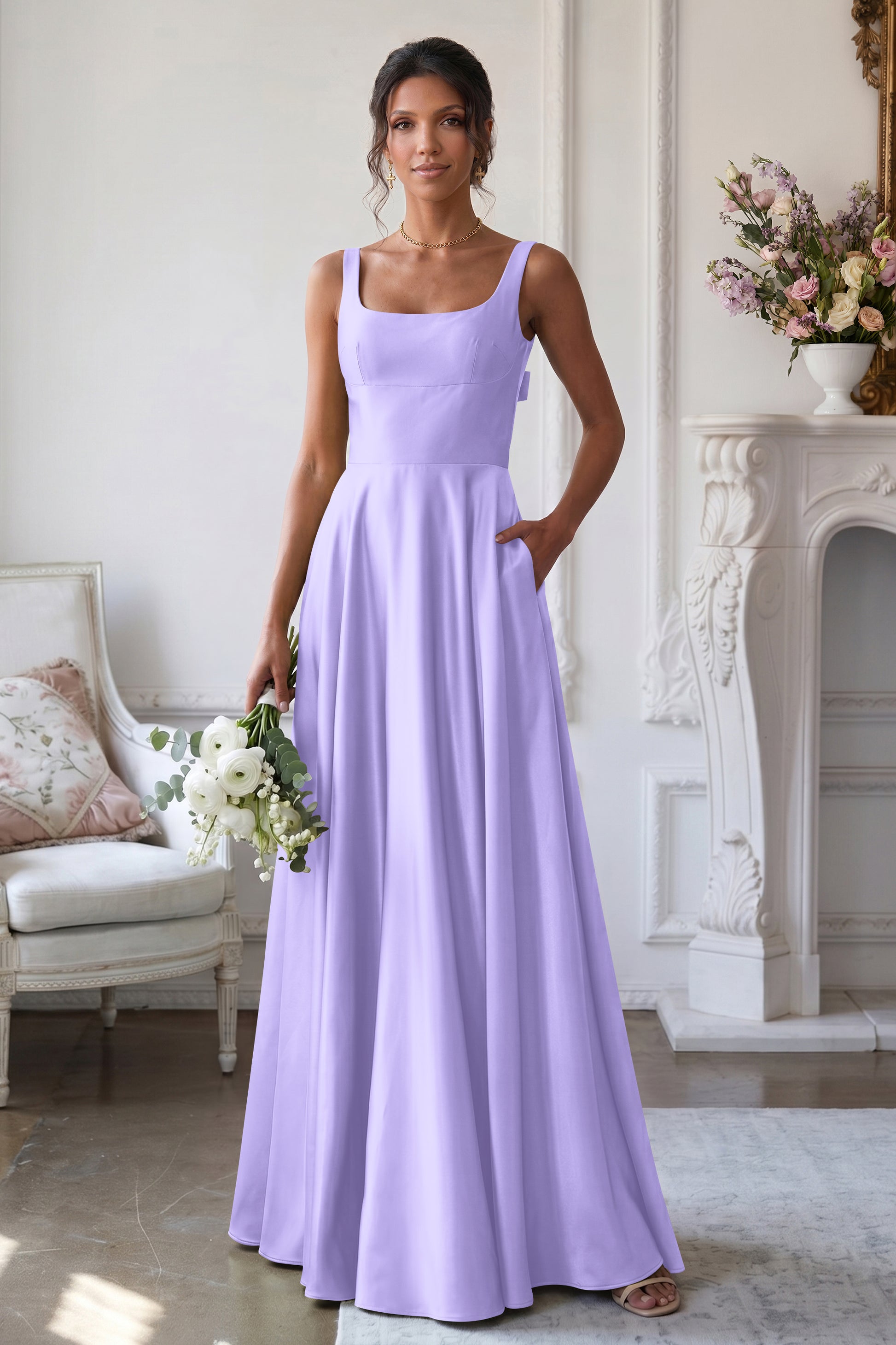 [Lilas]