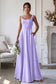 [Lilas]