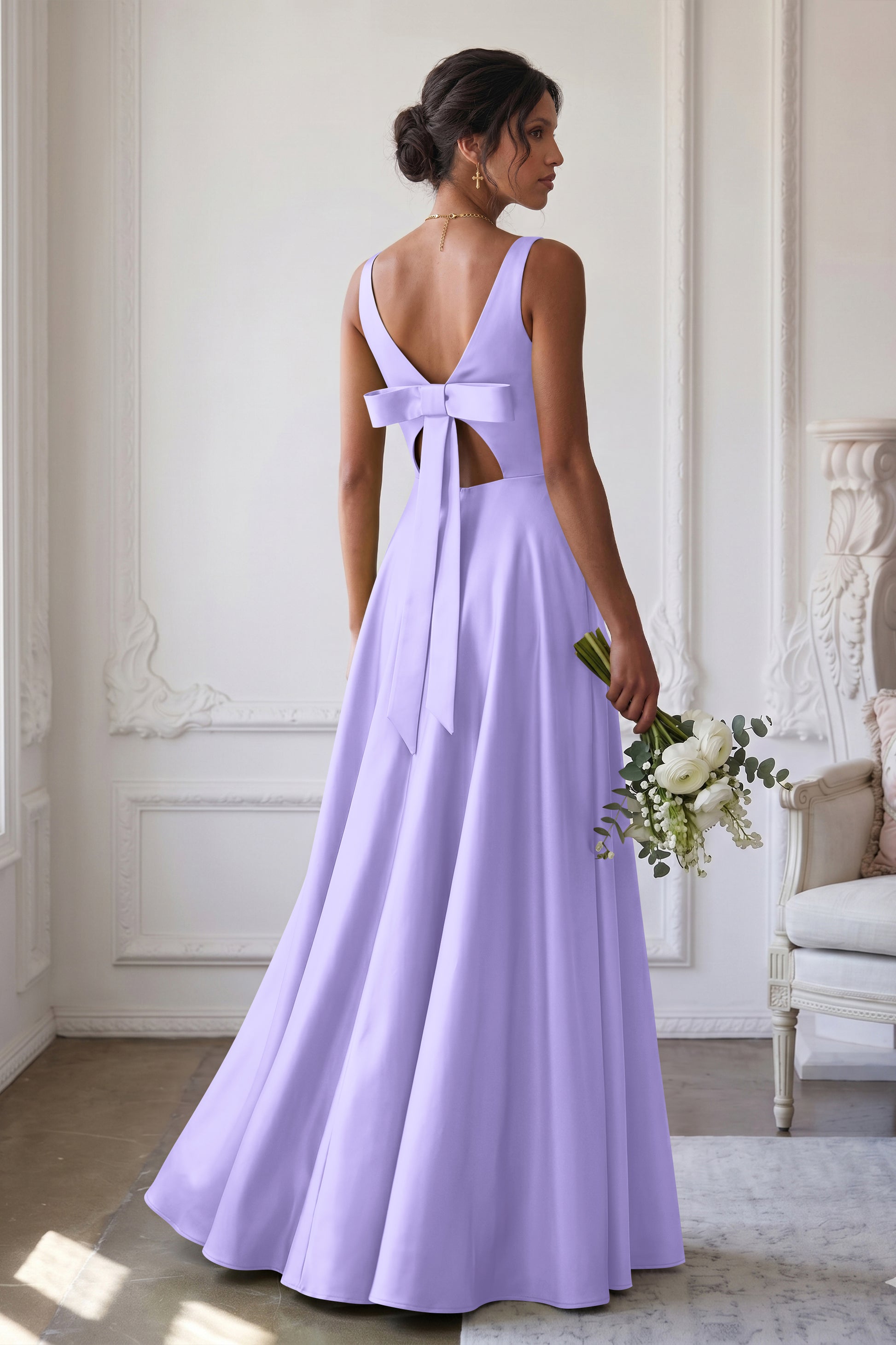 [Lilas]