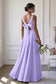 [Lilas]