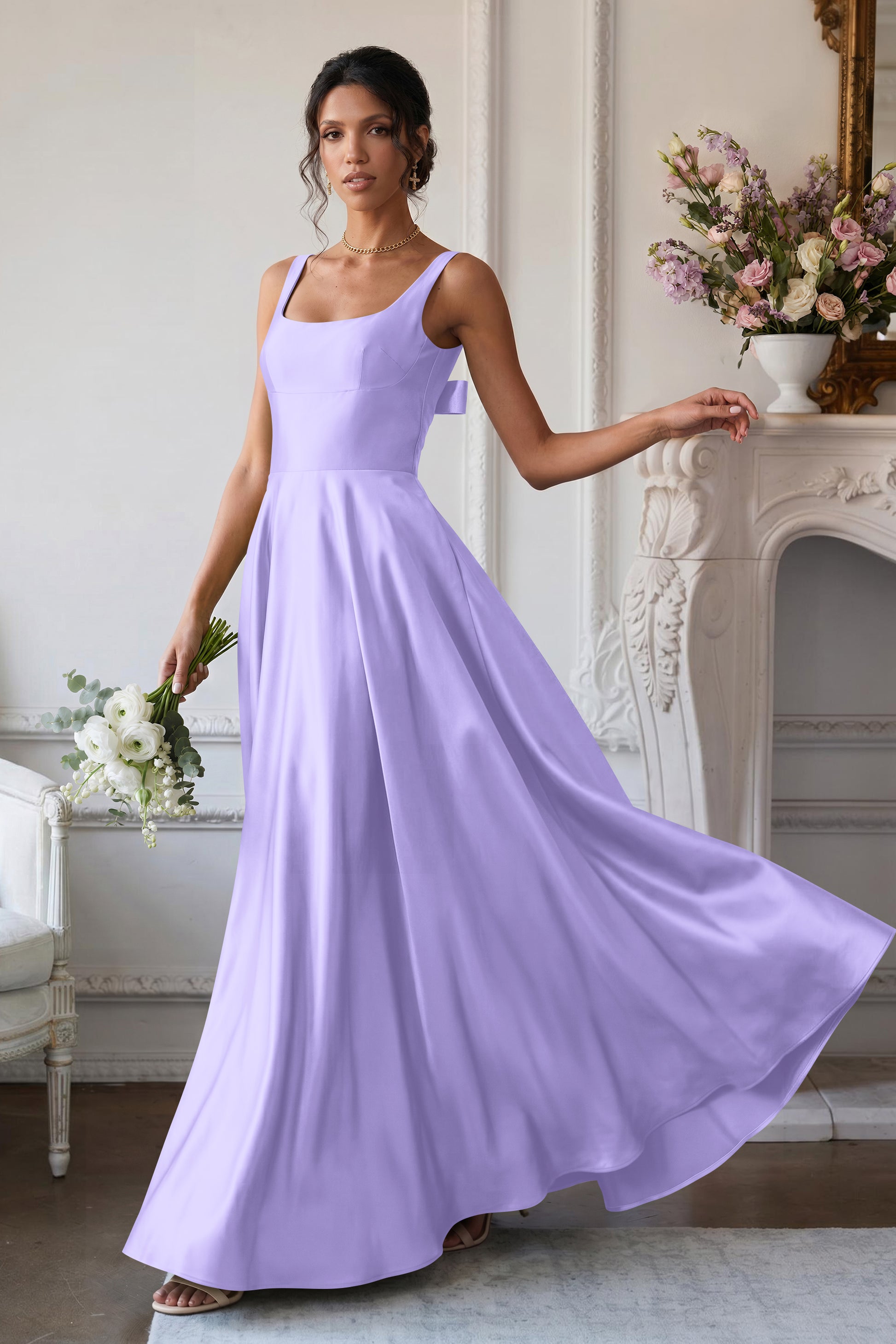 [Lilas]