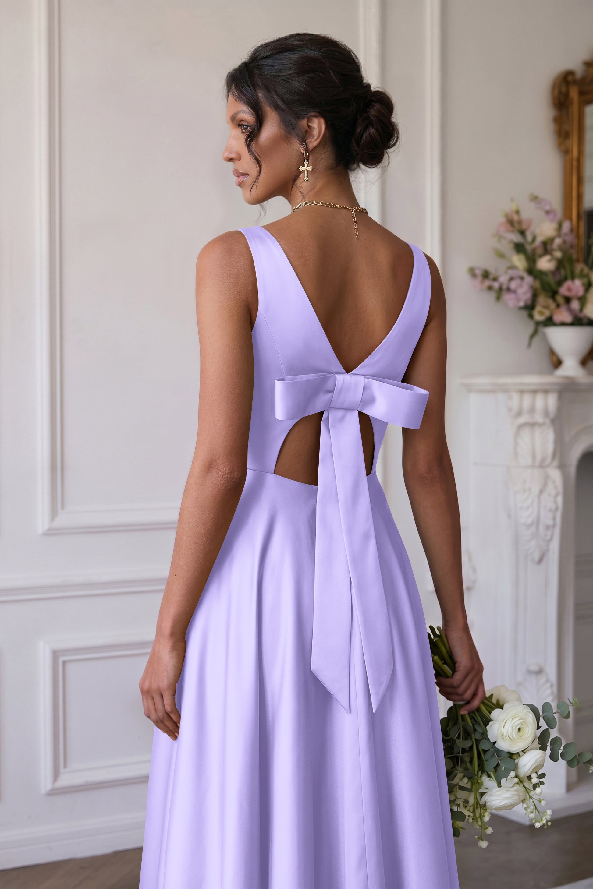 [Lilas]