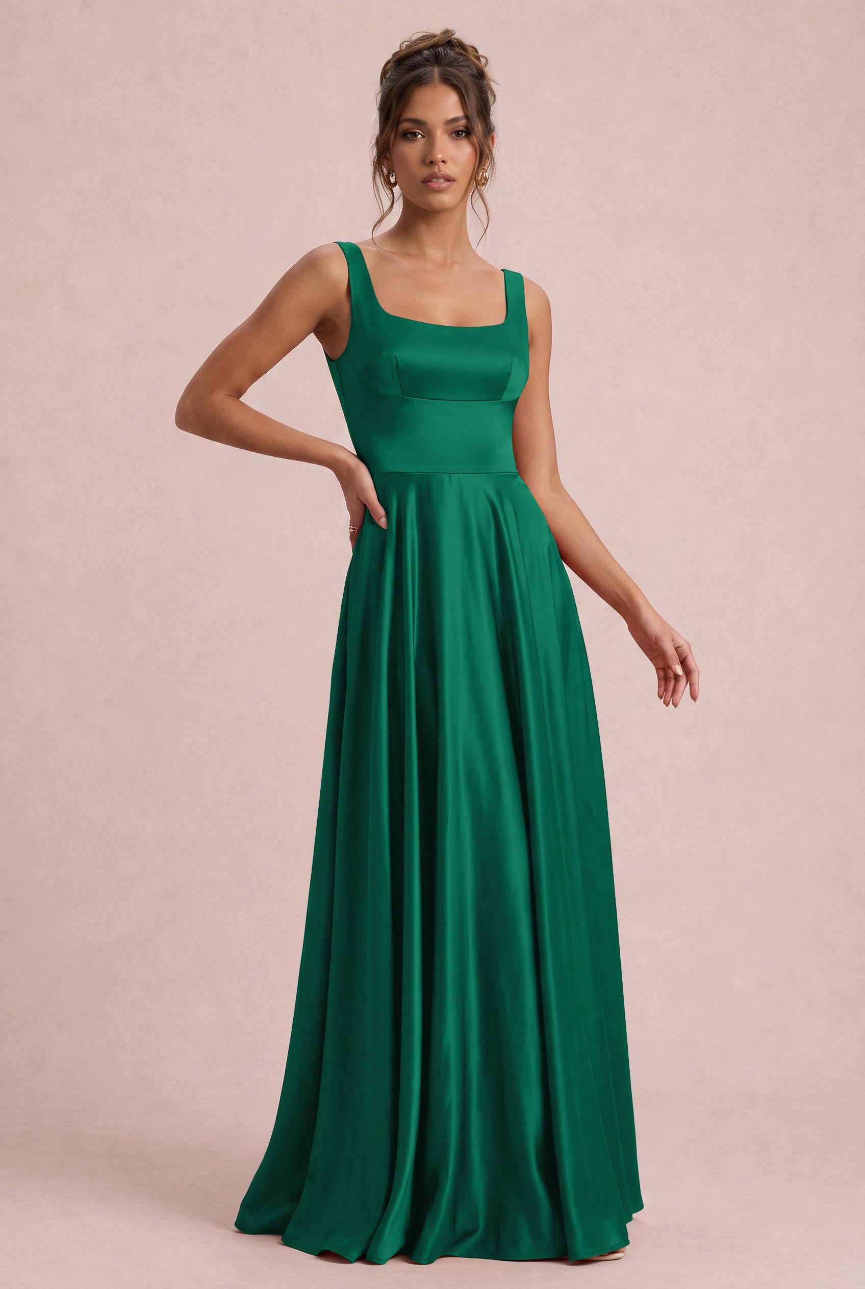 [Vert foncé]