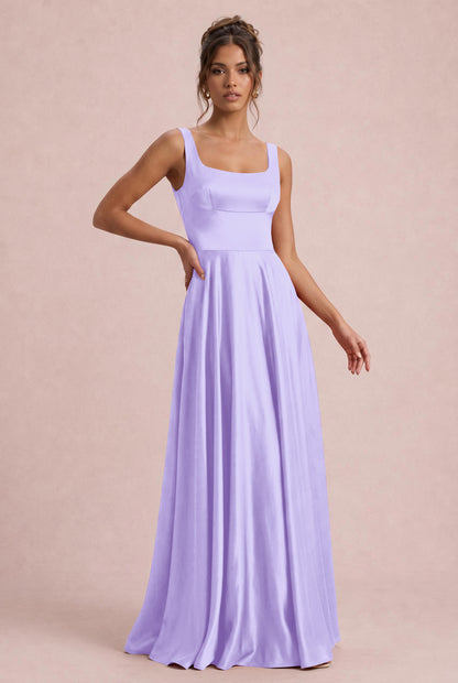 [Lilas]