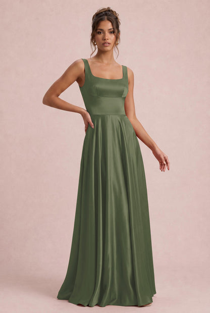 [Olive]