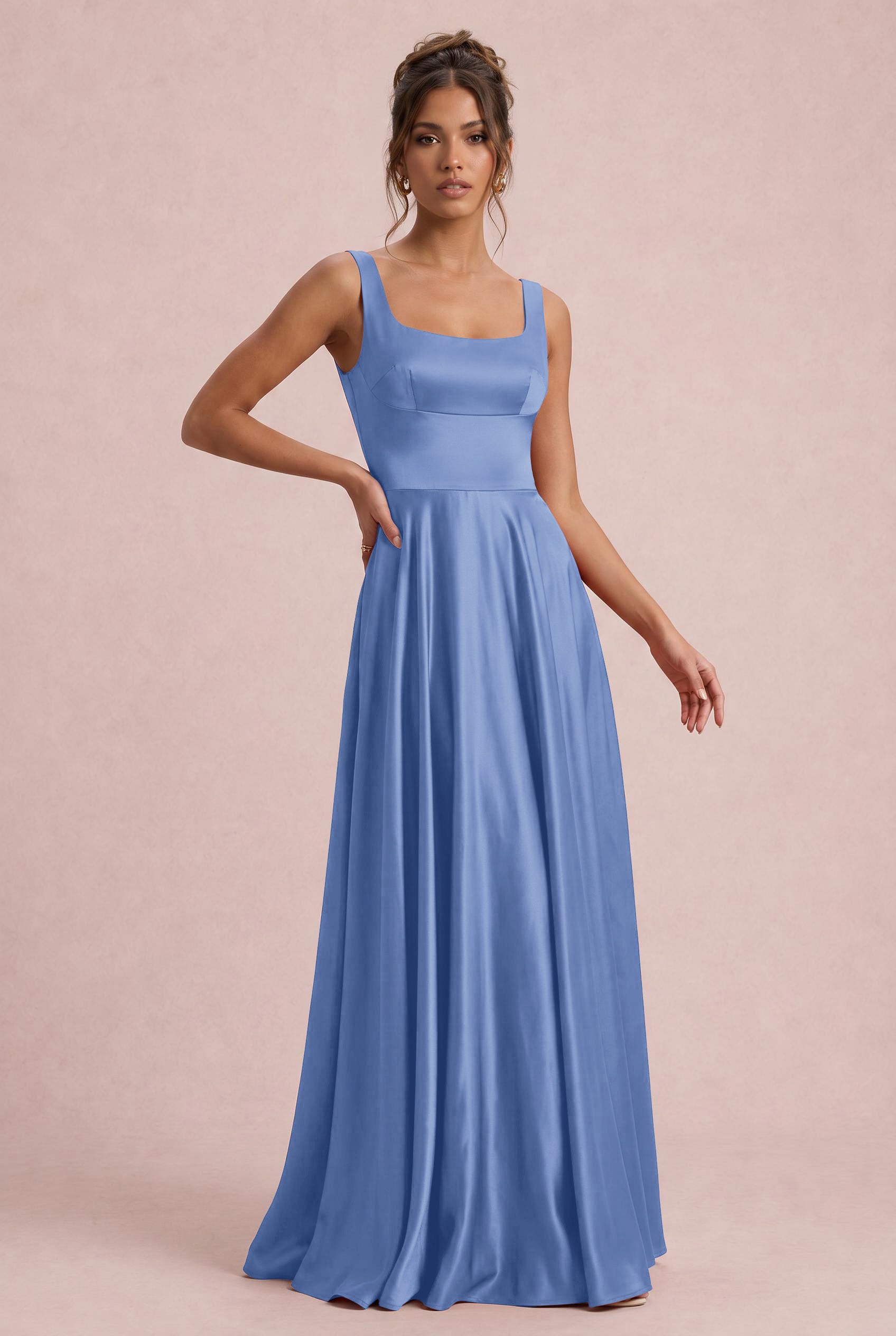 [Periwinkle]