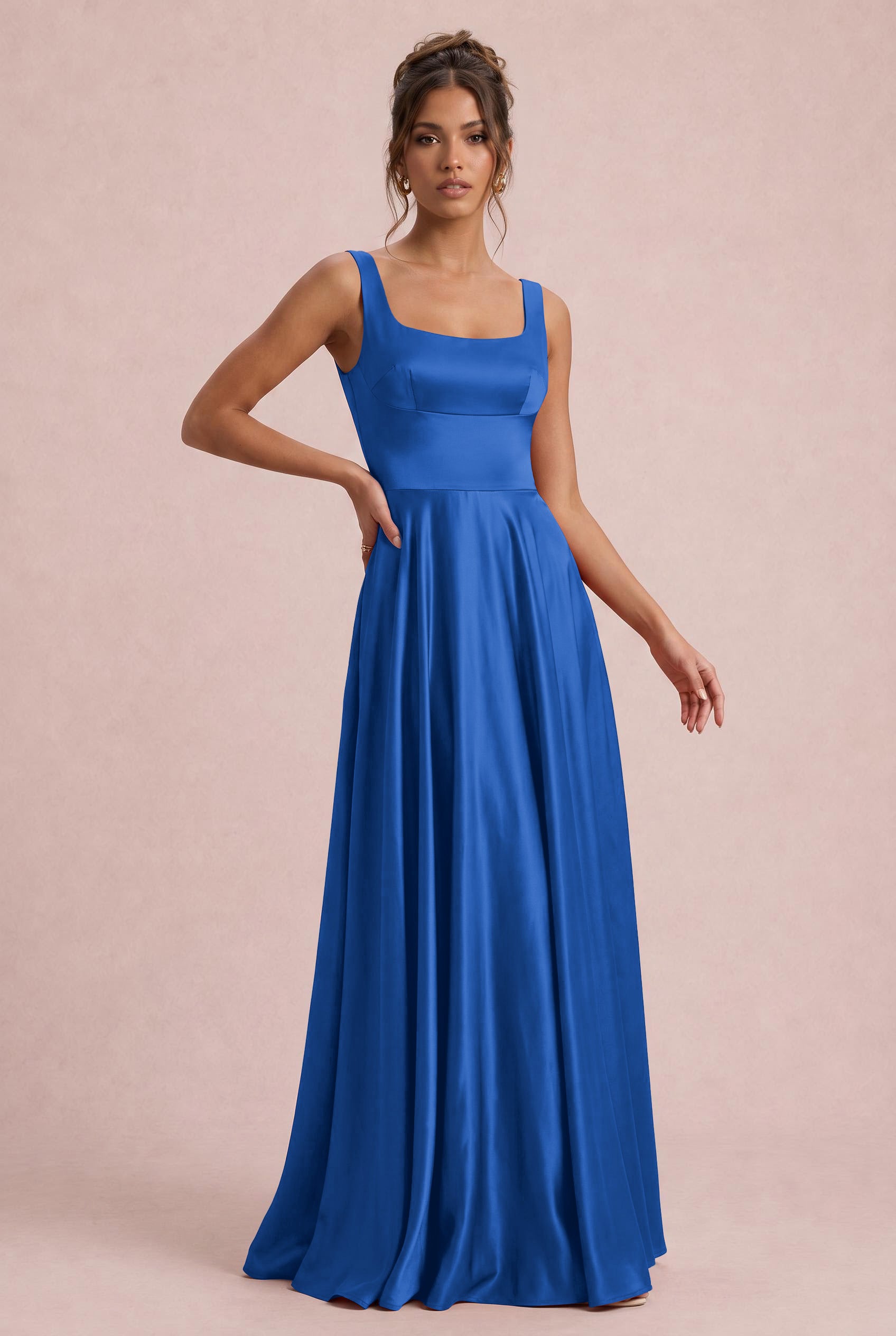 [Bleu royal]