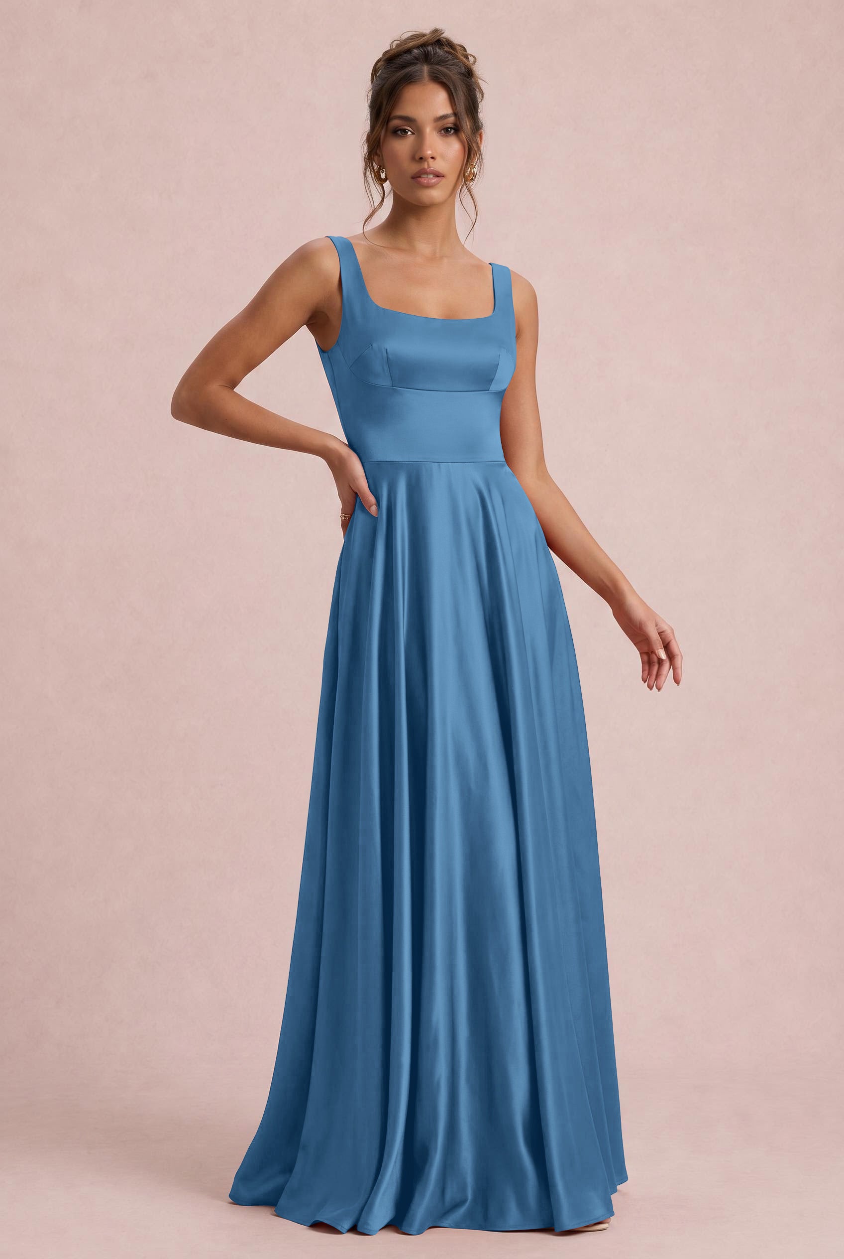 [Bleu ardoise]