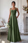 [Olive Verte]