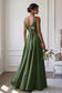[Olive Verte]