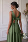 [Olive Verte]