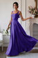 [Régence]