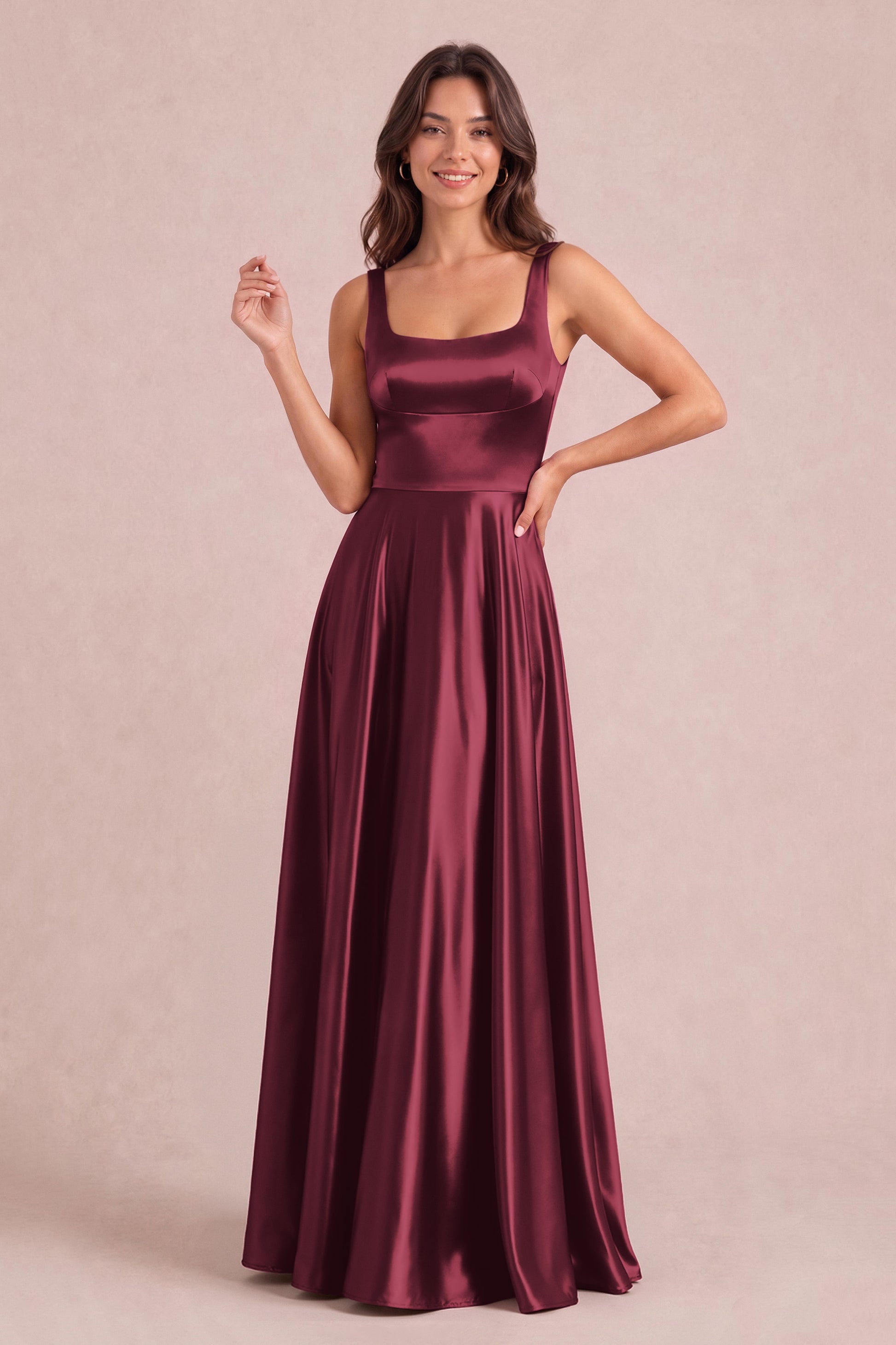 [Cabernet]