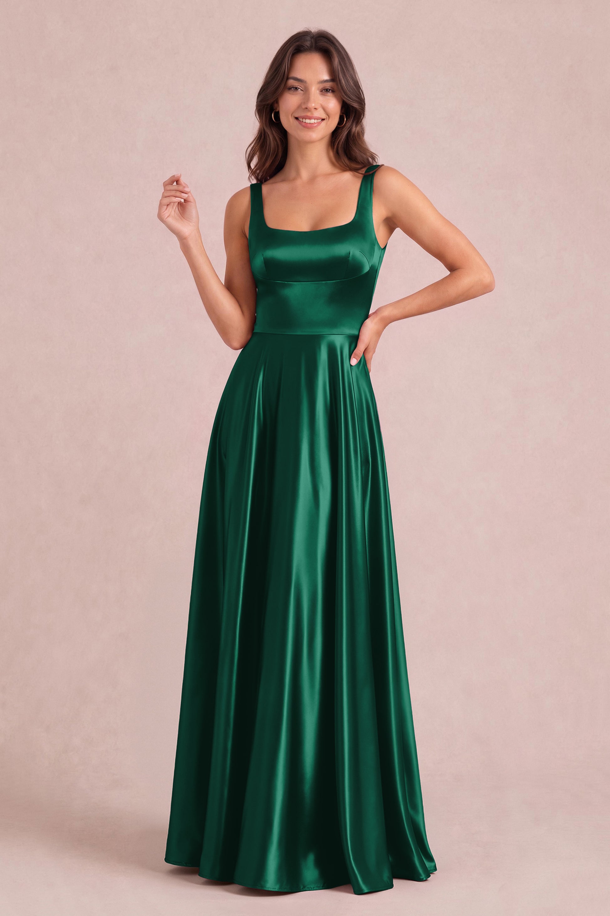 [Vert foncé]