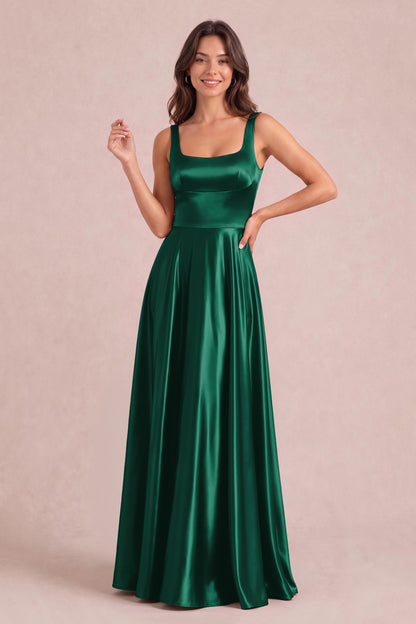 [Vert foncé]