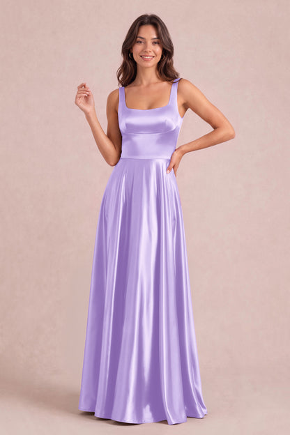 [Lilas]