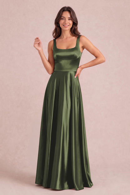 [Olive]