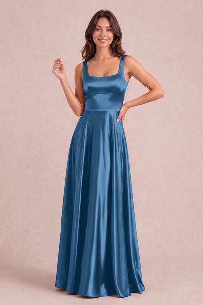 [Bleu ardoise]