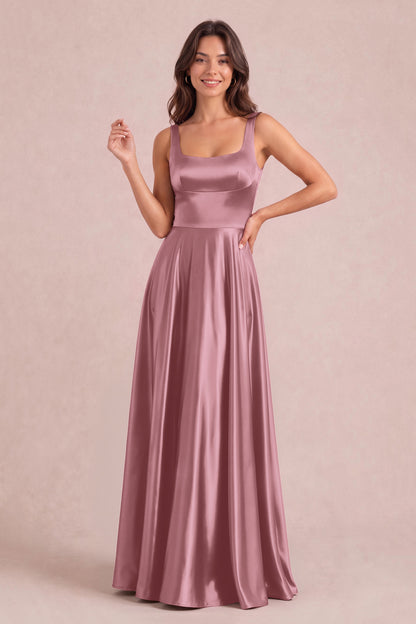 [Mauve vintage]