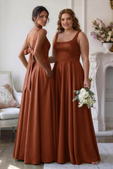 Cassia