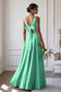 [Turquoise]