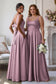 [Vintage Mauve]