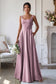 [Vintage Mauve]
