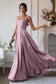 [Vintage Mauve]