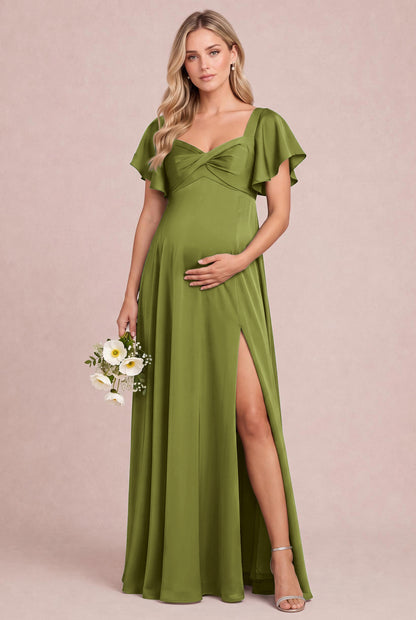 [Vert olive]