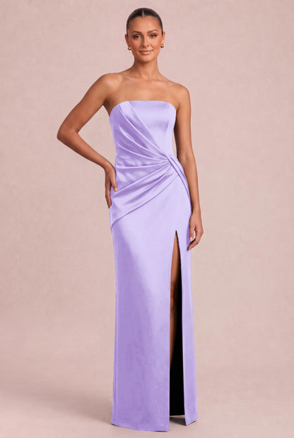 [Lilas]