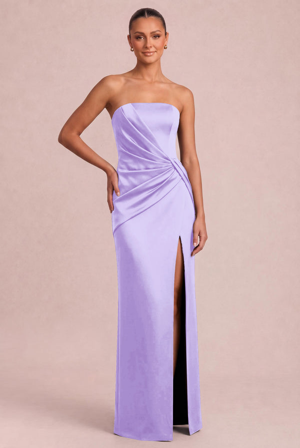[Lilas]