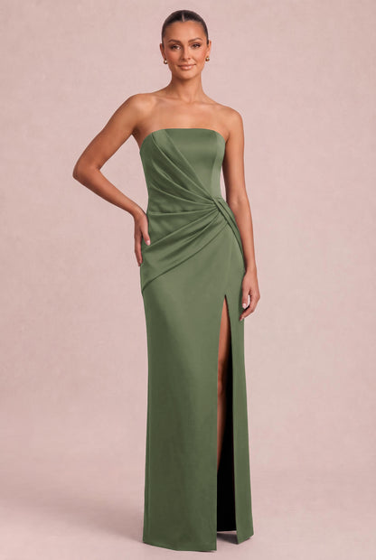 [Olive]
