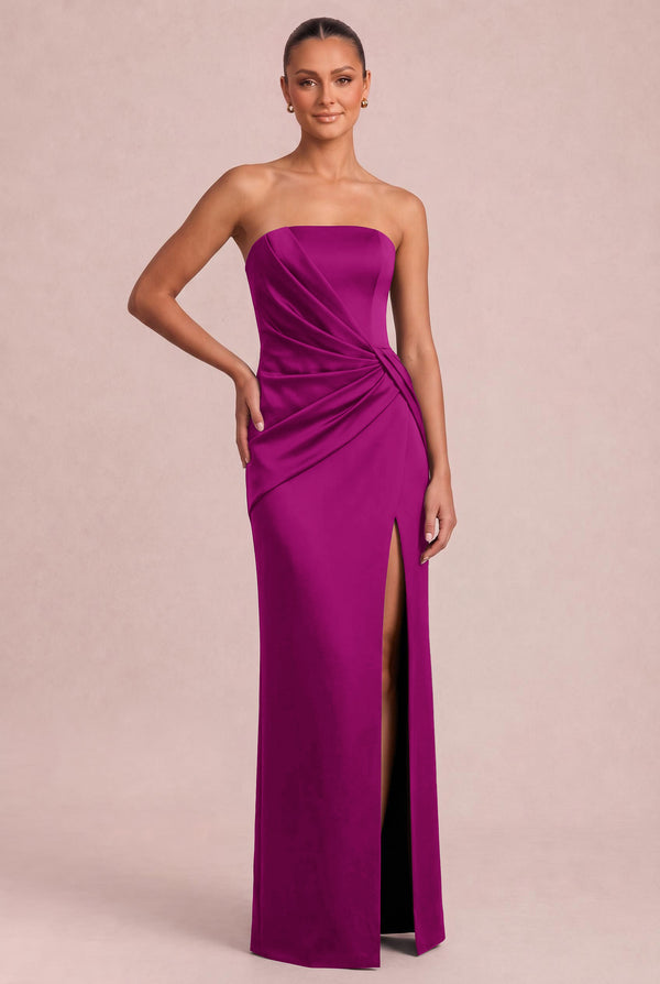 [Orchidée]