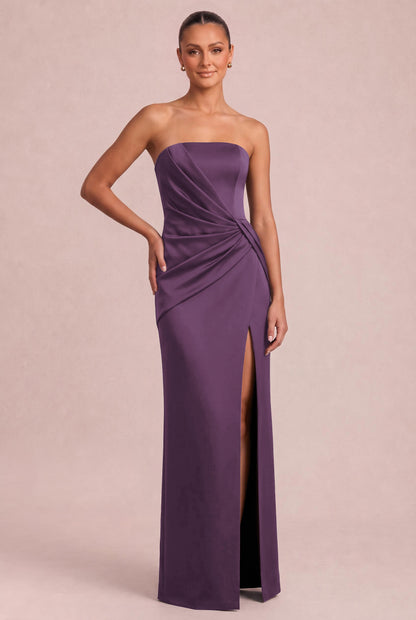 [Plum]
