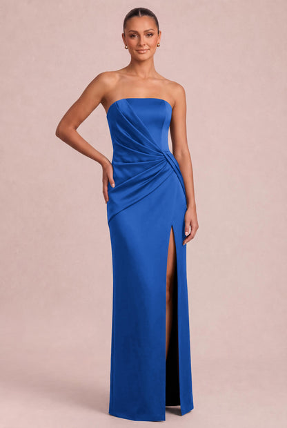 [Bleu royal]