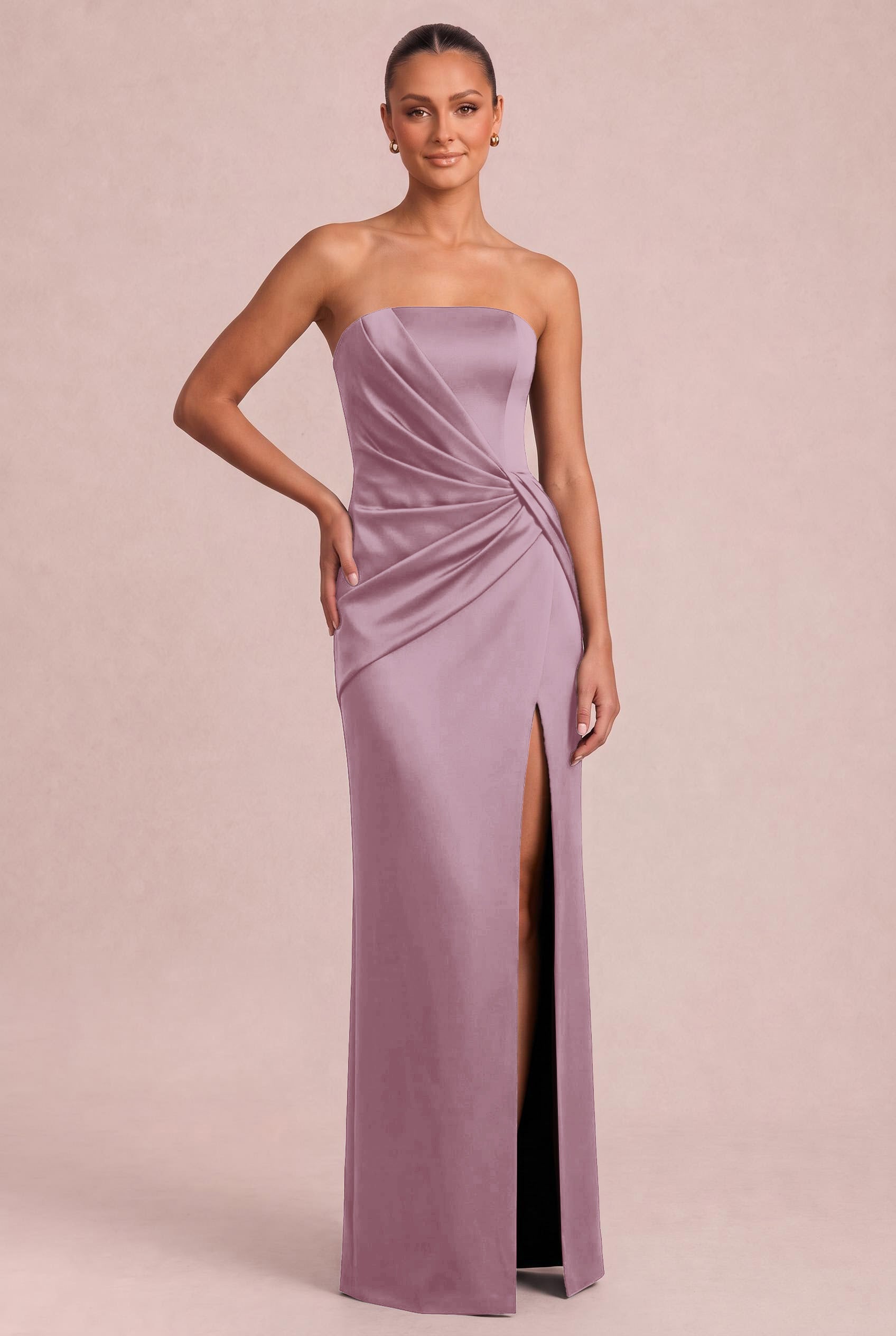 [Mauve vintage]