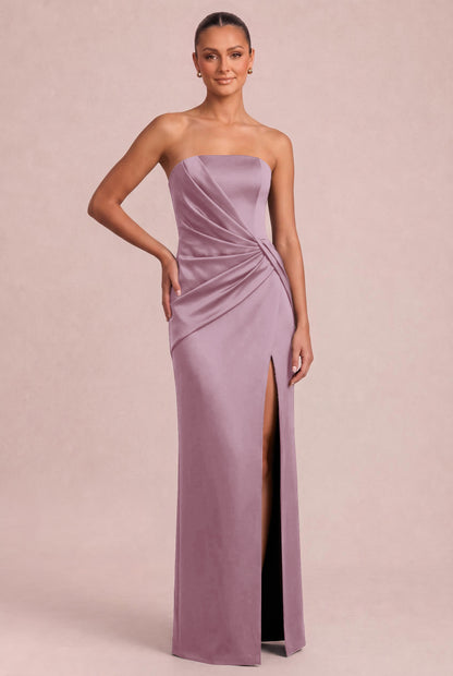 [Mauve vintage]