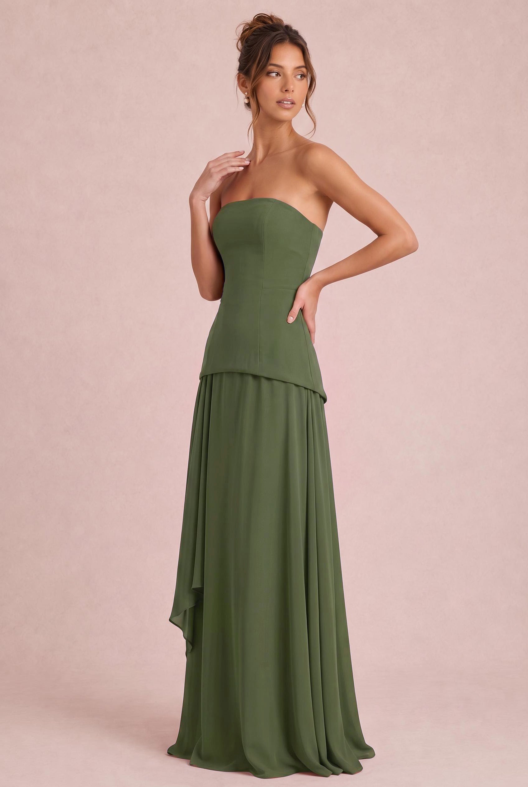 [Olive]