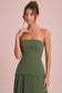 [Olive]