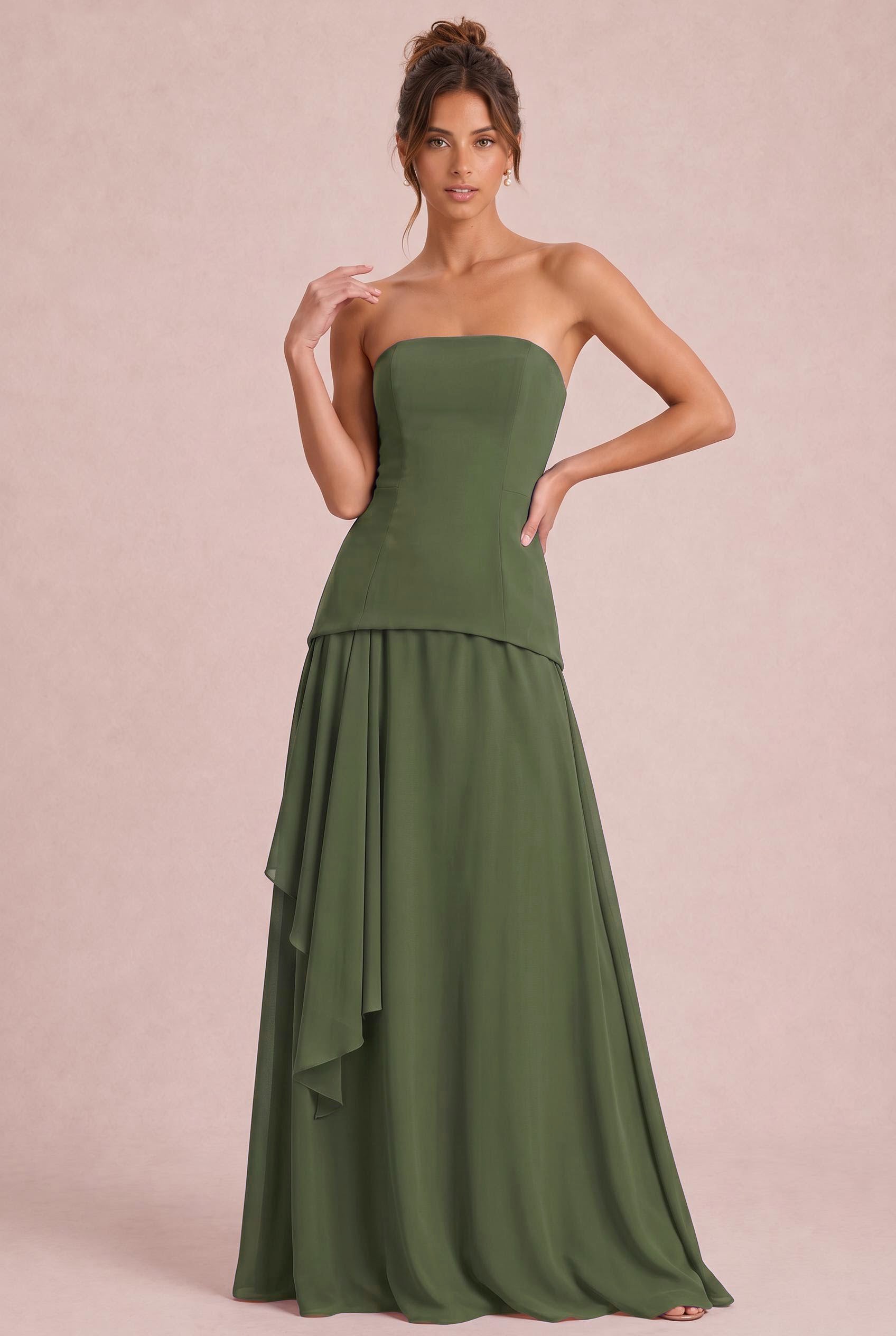 [Olive]
