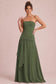 [Olive]