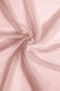 [Rose Poudré]