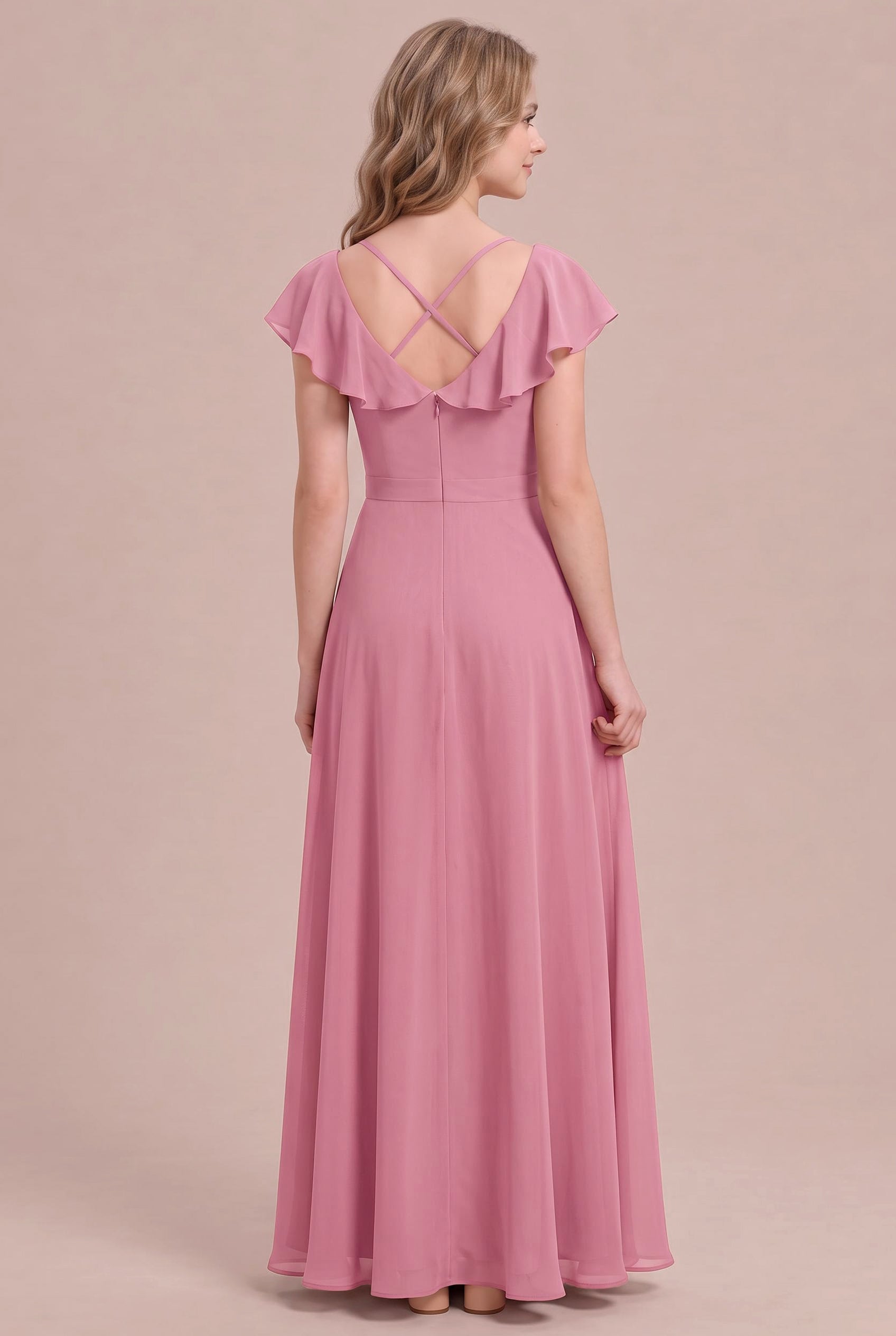 [Rose anglaise]