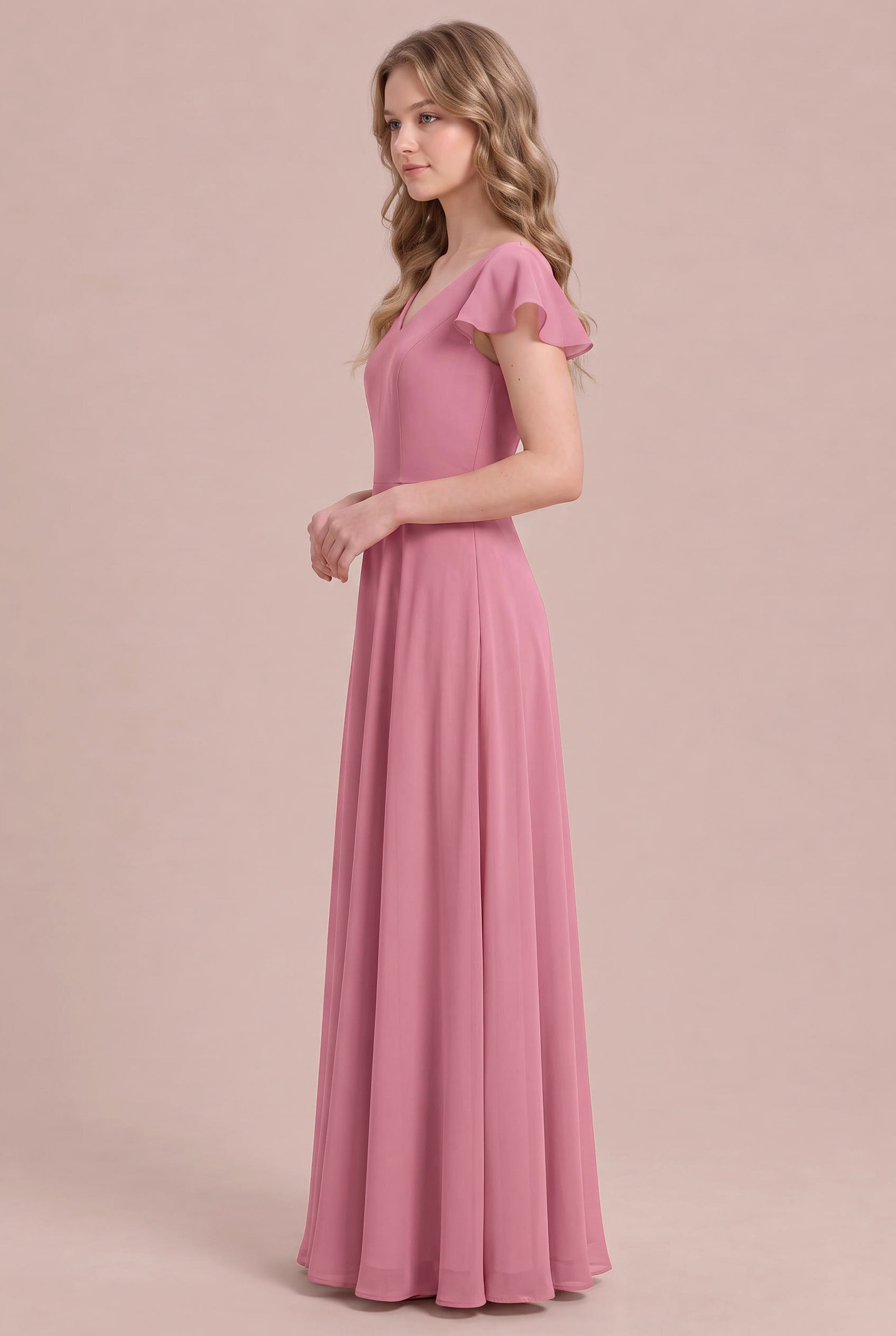 [Rose anglaise]