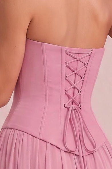 [Rose anglaise]