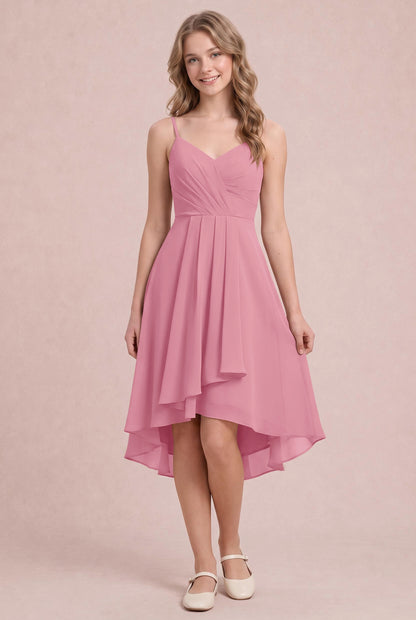 [Rose anglaise]