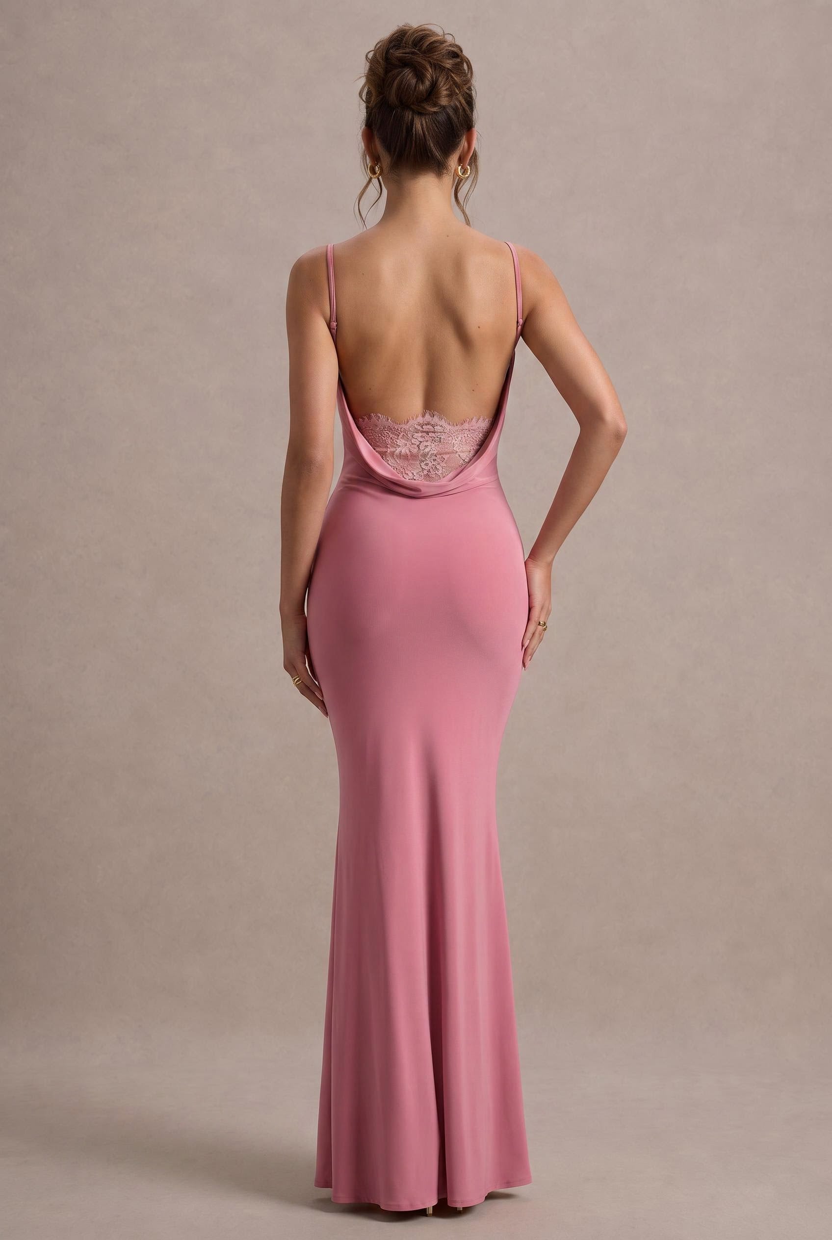[Rose anglaise]