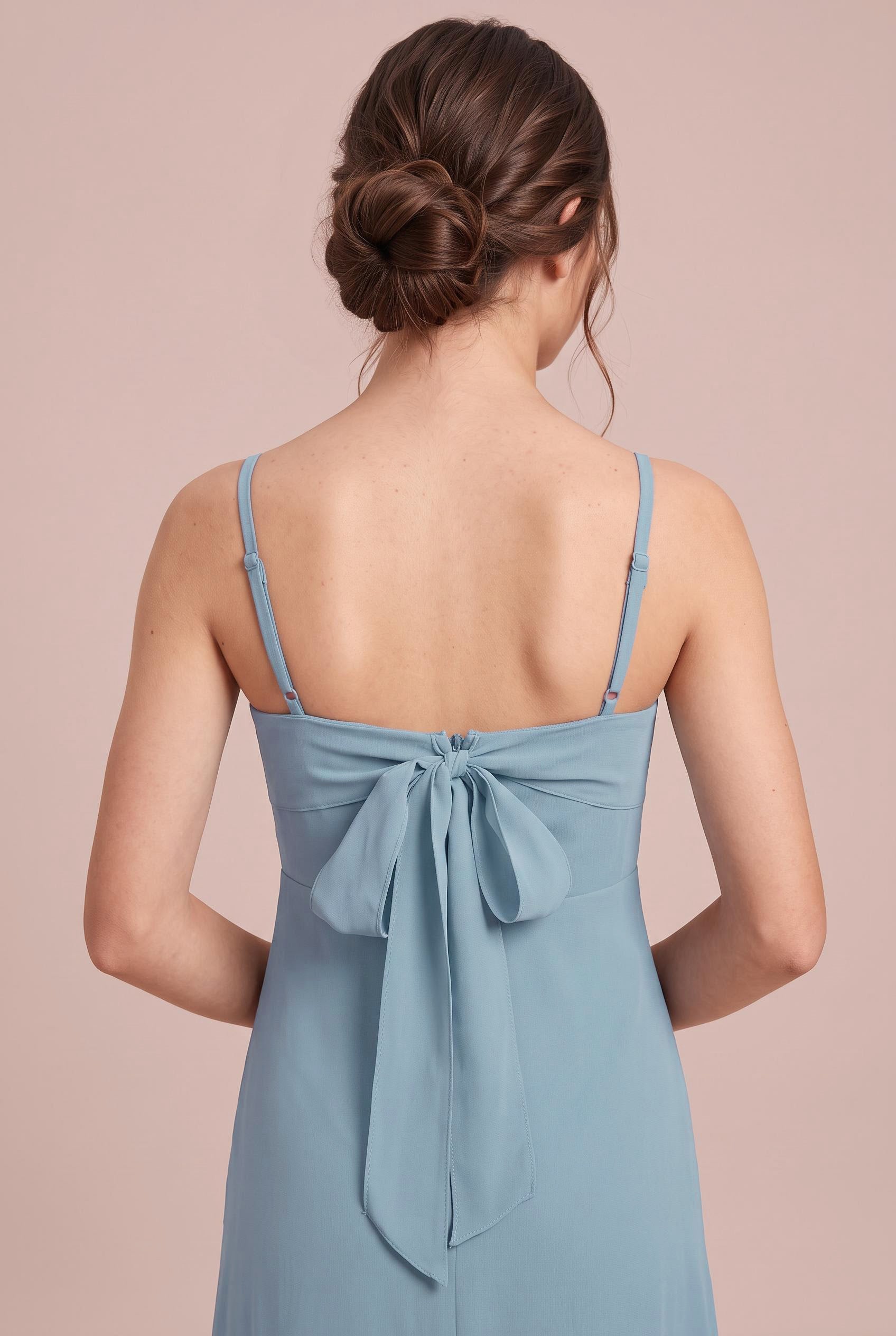 [Bleu poudré]